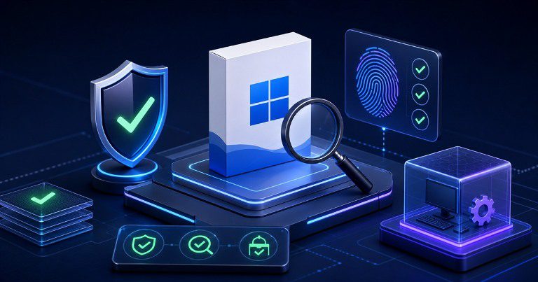 is-tinytask-pro-safe
