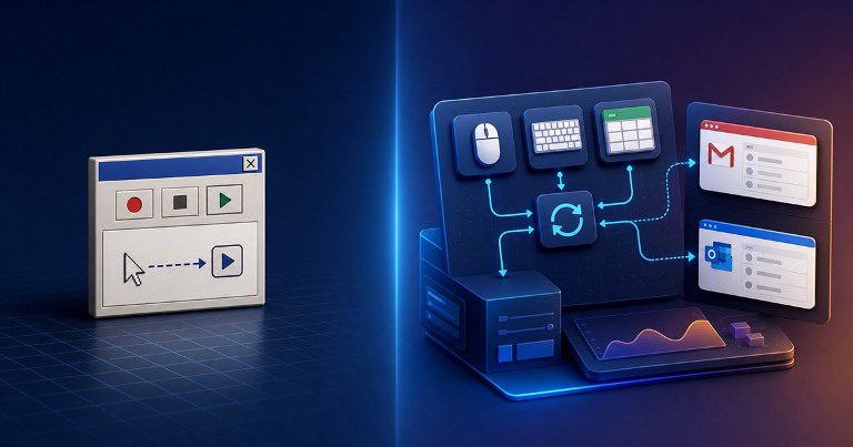 tinytask-pro-vs-legacy-tinytask-1-77