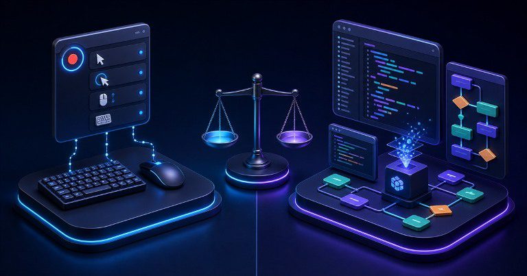 tinytask-vs-pulovers-macro-creator