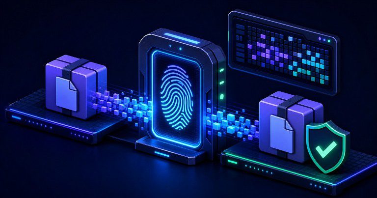 verify-tinytask-sha-256