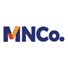 M&CO